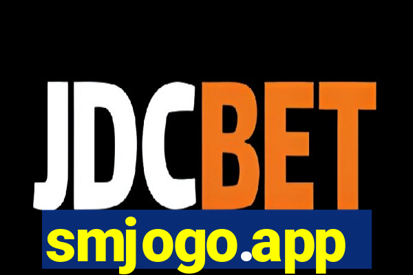 smjogo.app