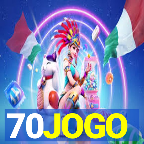 70JOGO