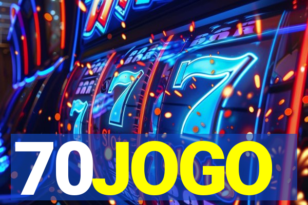 70JOGO