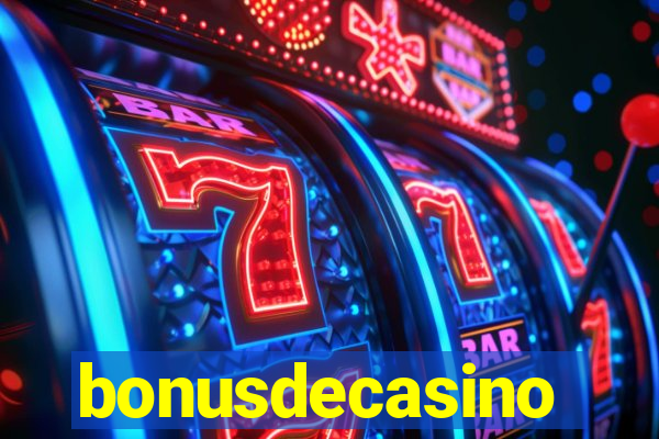 bonusdecasino