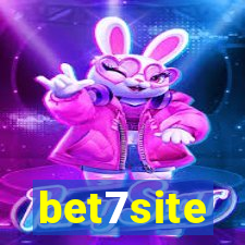 bet7site