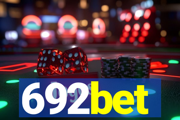 692bet
