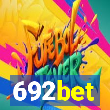 692bet