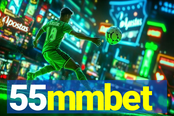 55mmbet