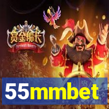 55mmbet
