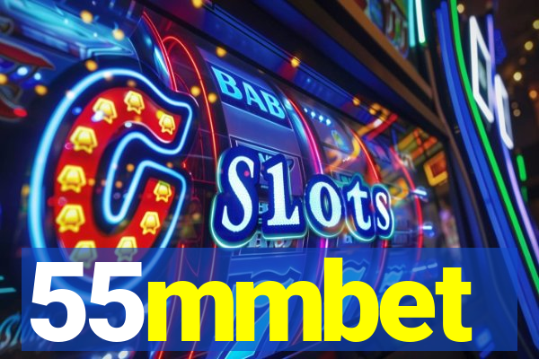 55mmbet