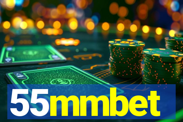 55mmbet