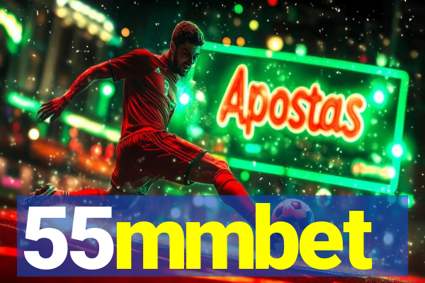 55mmbet