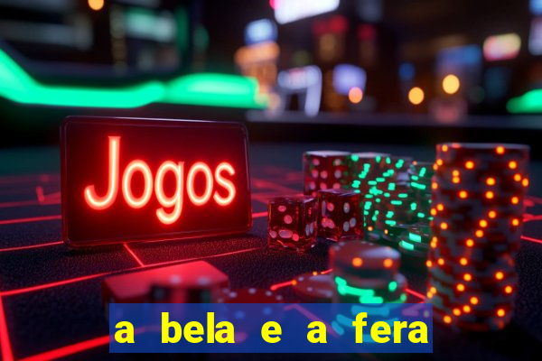 a bela e a fera 1991 filme completo dublado topflix