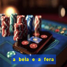 a bela e a fera 1991 filme completo dublado topflix