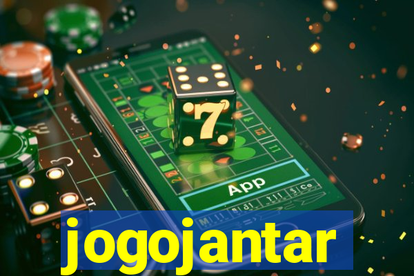 jogojantar