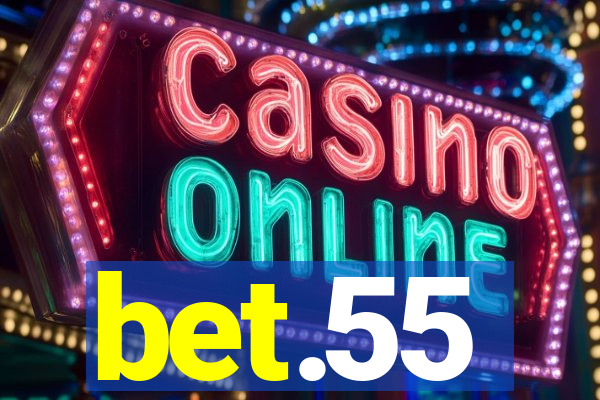 bet.55