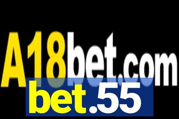 bet.55