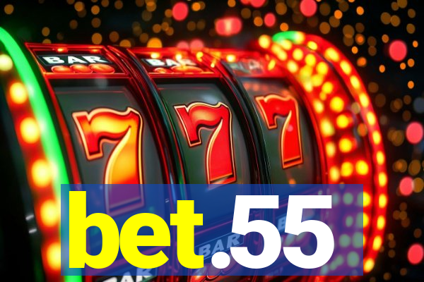 bet.55