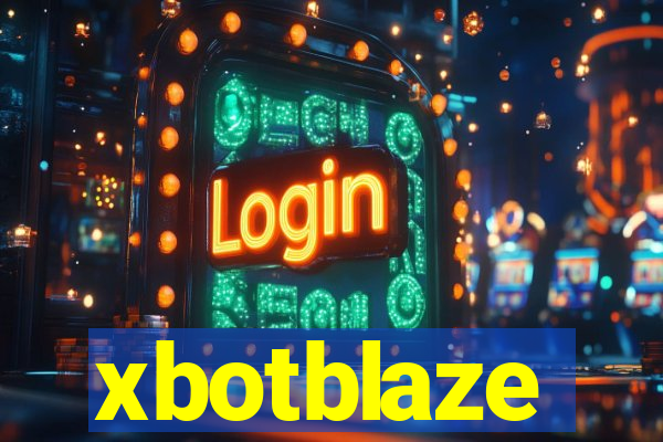 xbotblaze
