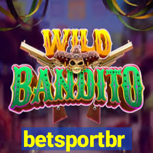 betsportbr