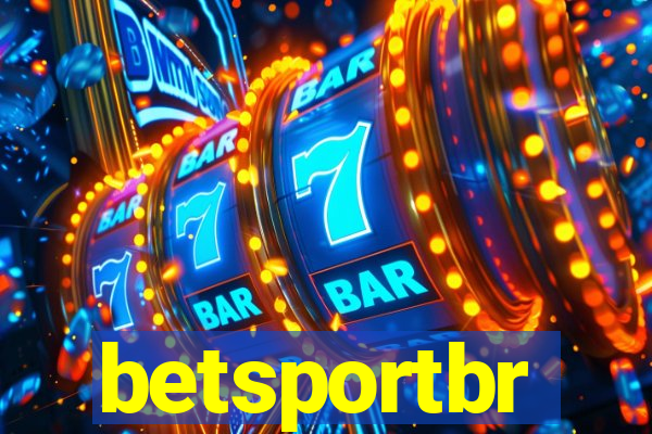 betsportbr