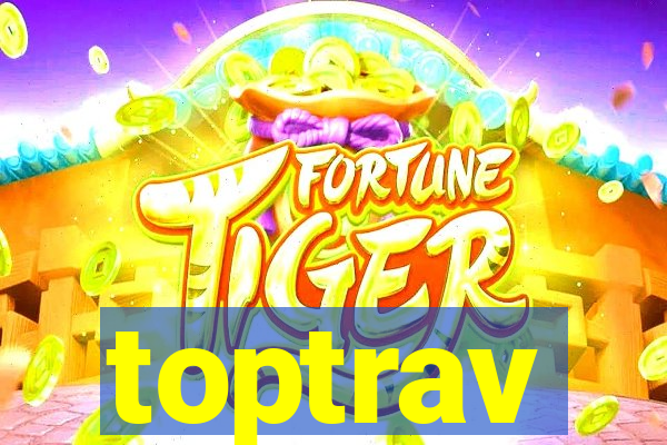 toptrav