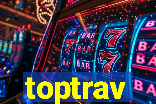 toptrav