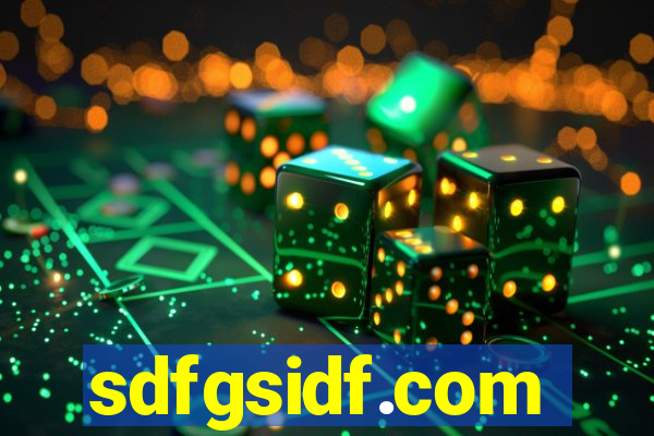 sdfgsidf.com