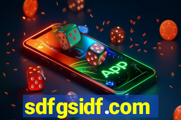 sdfgsidf.com