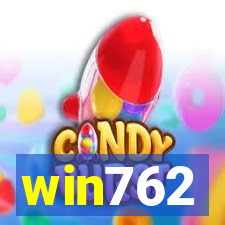 win762