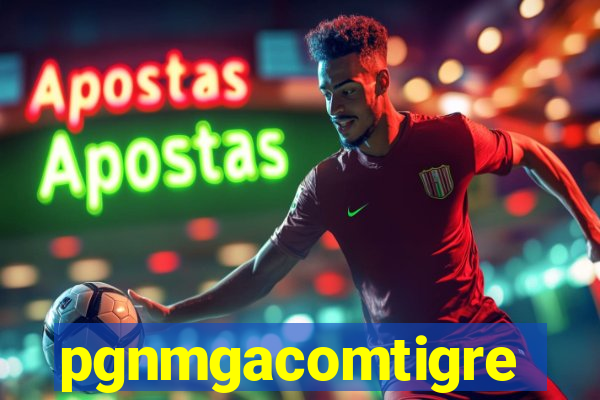 pgnmgacomtigre