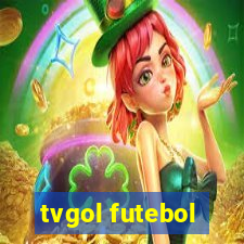 tvgol futebol