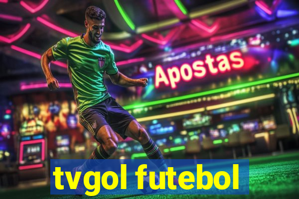 tvgol futebol