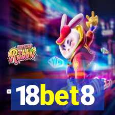 18bet8