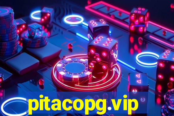 pitacopg.vip