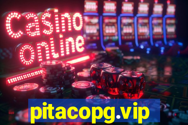 pitacopg.vip