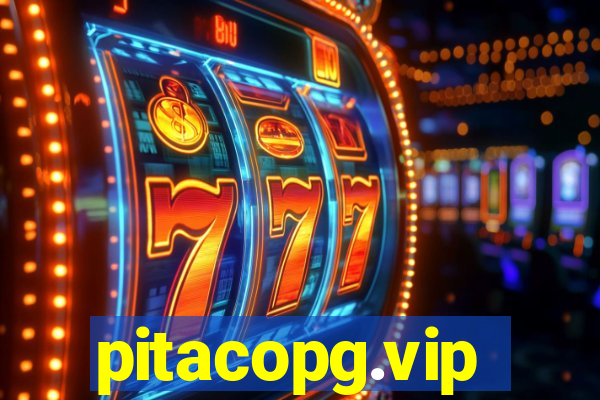 pitacopg.vip