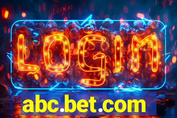 abc.bet.com