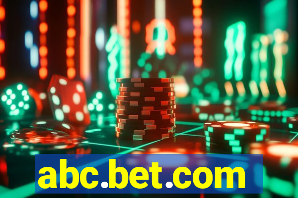 abc.bet.com