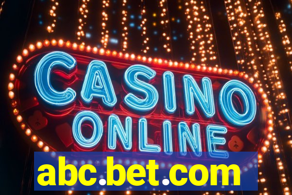 abc.bet.com