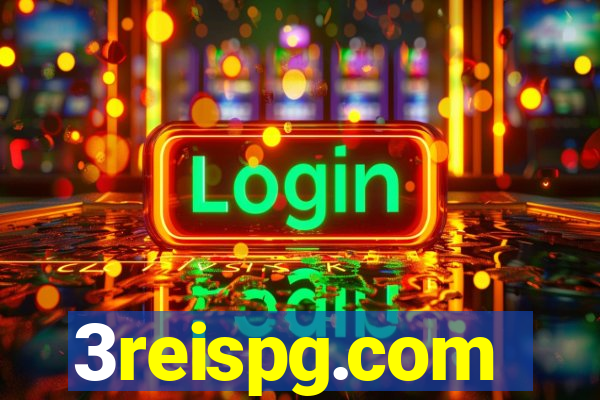3reispg.com