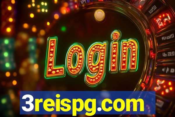 3reispg.com