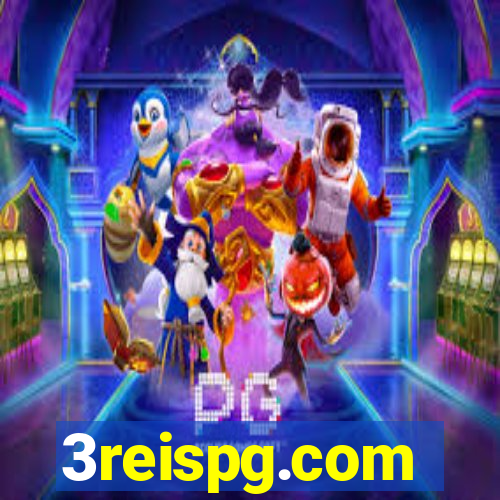 3reispg.com