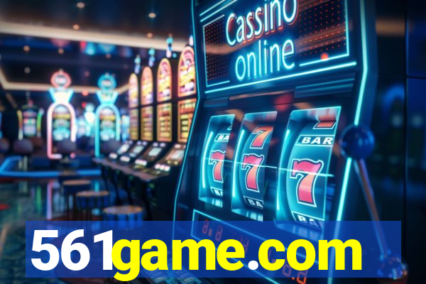 561game.com