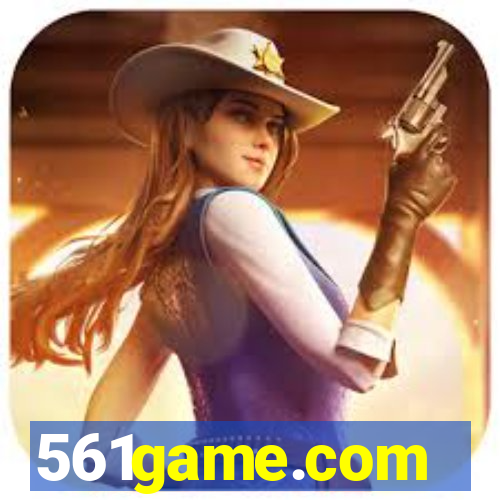 561game.com