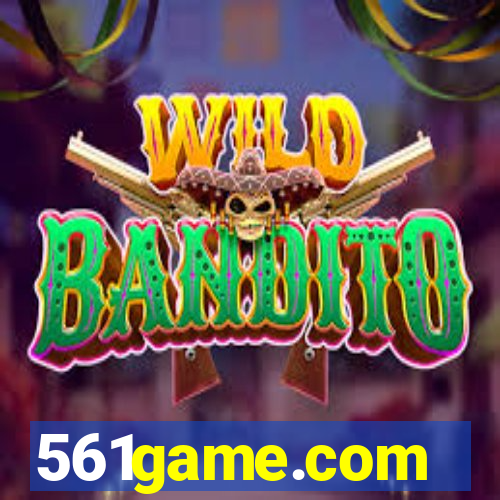 561game.com