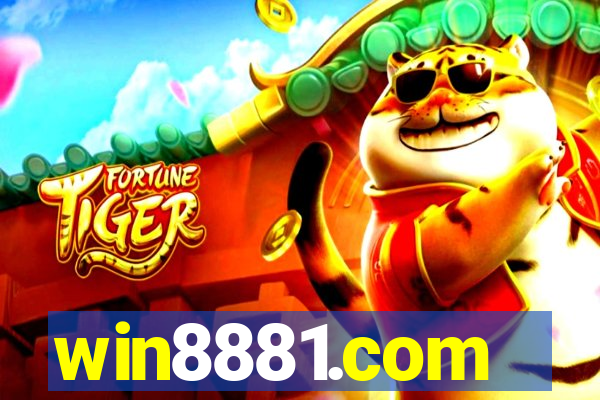 win8881.com