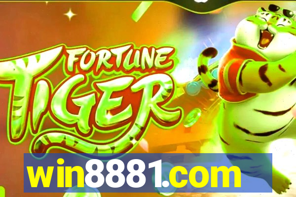 win8881.com