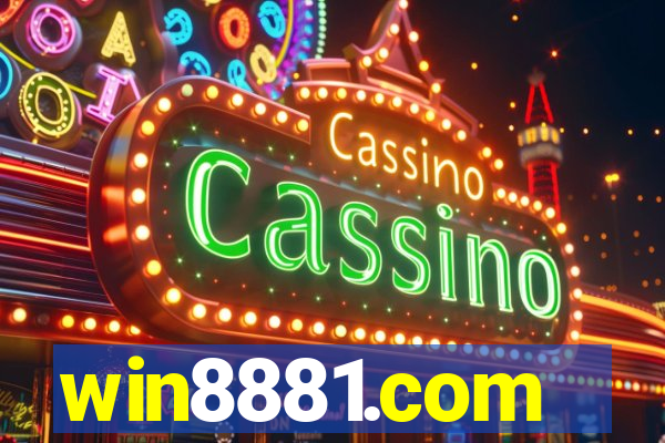win8881.com
