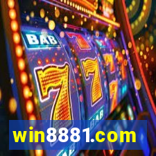 win8881.com