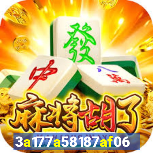aa888 bet