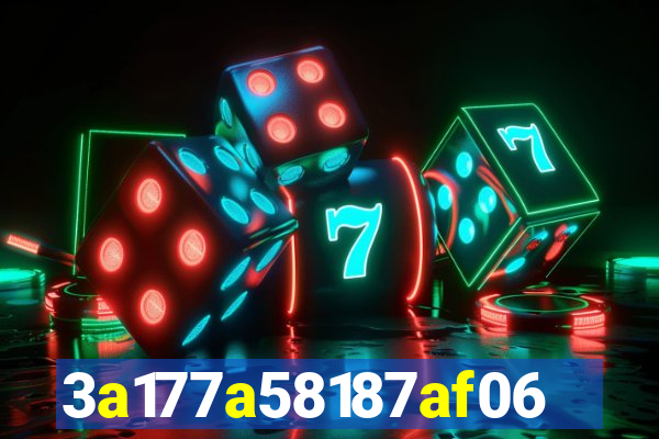 aa888 bet