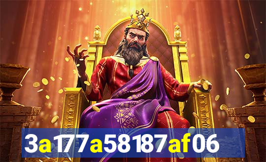 aa888 bet