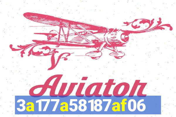 aa888 bet
